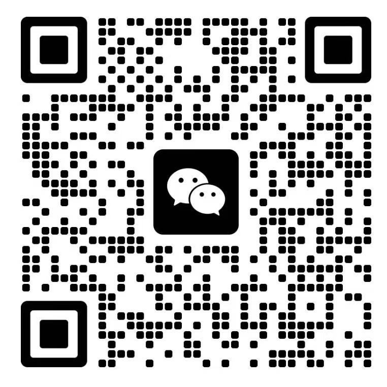 扫一扫加微信-优优网创